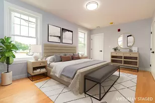 585 Washington St, Quincy, MA 02169 - Photo 3