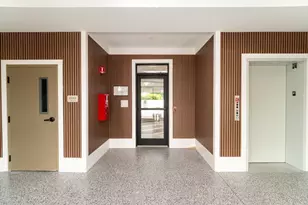 585 Washington St, Quincy, MA 02169 - Photo 5