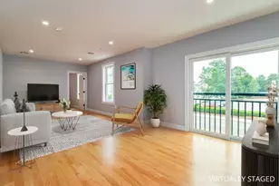 585 Washington St, Quincy, MA 02169 - Photo 1