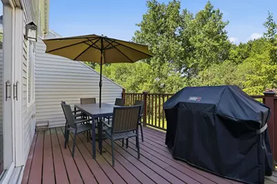 4 Partridge Ln, Lynnfield, MA 01940 - Photo 13