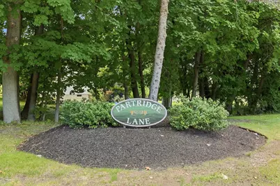 4 Partridge Ln, Lynnfield, MA 01940 - Photo 15