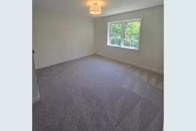 160 Willard Rd, Ashburnham, MA 01430 - Photo 27