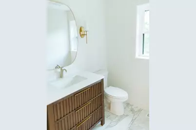 160 Willard Rd, Ashburnham, MA 01430 - Photo 15