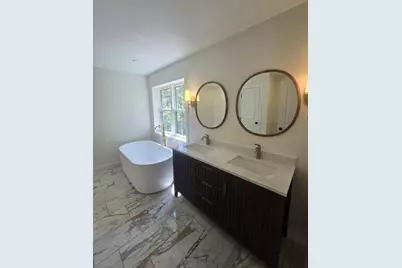 160 Willard Rd, Ashburnham, MA 01430 - Photo 23