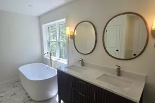 160 Willard Rd, Ashburnham, MA 01430 - Photo 23