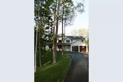 160 Willard Rd, Ashburnham, MA 01430 - Photo 25
