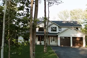 160 Willard Rd, Ashburnham, MA 01430 - Photo 25
