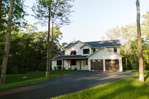 160 Willard Rd, Ashburnham, MA 01430 - Photo 1