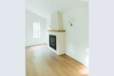 160 Willard Rd, Ashburnham, MA 01430 - Photo 13