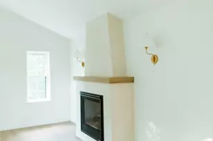 160 Willard Rd, Ashburnham, MA 01430 - Photo 13