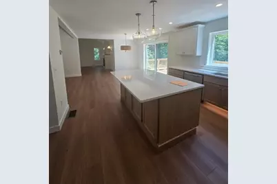 160 Willard Rd, Ashburnham, MA 01430 - Photo 5