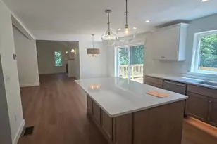 160 Willard Rd, Ashburnham, MA 01430 - Photo 5