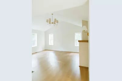 160 Willard Rd, Ashburnham, MA 01430 - Photo 11