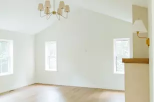 160 Willard Rd, Ashburnham, MA 01430 - Photo 11