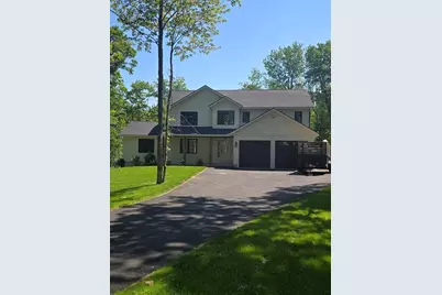 160 Willard Rd, Ashburnham, MA 01430 - Photo 1