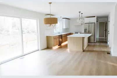 160 Willard Rd, Ashburnham, MA 01430 - Photo 5