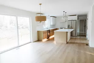 160 Willard Rd, Ashburnham, MA 01430 - Photo 5