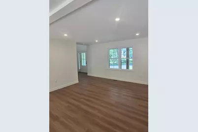 160 Willard Rd, Ashburnham, MA 01430 - Photo 11