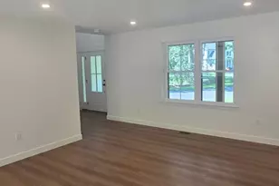 160 Willard Rd, Ashburnham, MA 01430 - Photo 11
