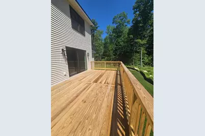 160 Willard Rd, Ashburnham, MA 01430 - Photo 31