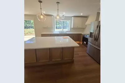 160 Willard Rd, Ashburnham, MA 01430 - Photo 3
