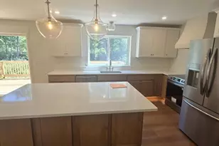 160 Willard Rd, Ashburnham, MA 01430 - Photo 3