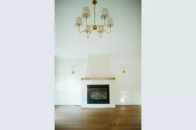 160 Willard Rd, Ashburnham, MA 01430 - Photo 9