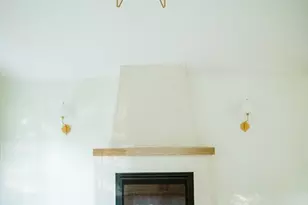 160 Willard Rd, Ashburnham, MA 01430 - Photo 9