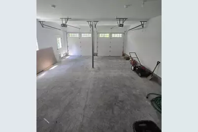 160 Willard Rd, Ashburnham, MA 01430 - Photo 17
