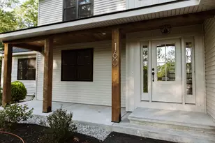 160 Willard Rd, Ashburnham, MA 01430 - Photo 3