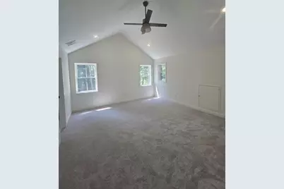 160 Willard Rd, Ashburnham, MA 01430 - Photo 21
