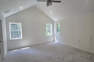 160 Willard Rd, Ashburnham, MA 01430 - Photo 21
