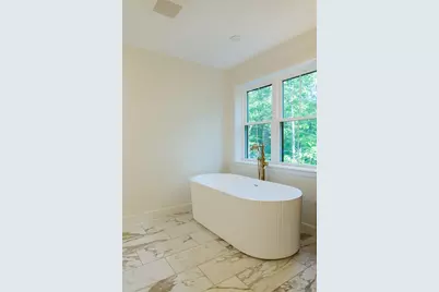 160 Willard Rd, Ashburnham, MA 01430 - Photo 21