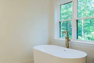160 Willard Rd, Ashburnham, MA 01430 - Photo 21
