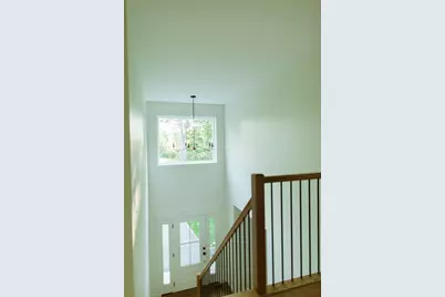160 Willard Rd, Ashburnham, MA 01430 - Photo 17