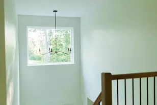 160 Willard Rd, Ashburnham, MA 01430 - Photo 17