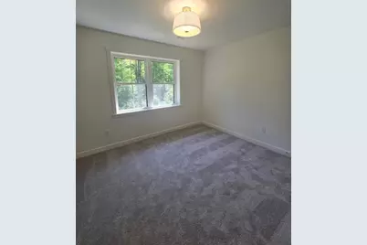 160 Willard Rd, Ashburnham, MA 01430 - Photo 29