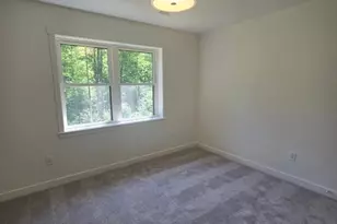 160 Willard Rd, Ashburnham, MA 01430 - Photo 29