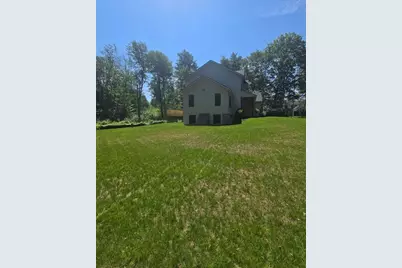 160 Willard Rd, Ashburnham, MA 01430 - Photo 37