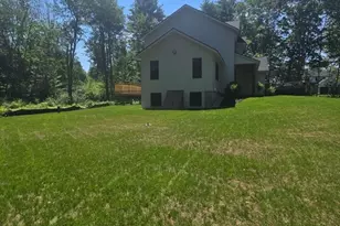 160 Willard Rd, Ashburnham, MA 01430 - Photo 37