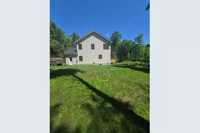 160 Willard Rd, Ashburnham, MA 01430 - Photo 39