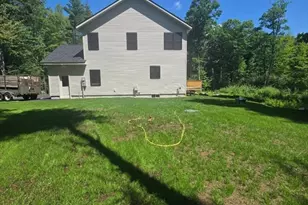160 Willard Rd, Ashburnham, MA 01430 - Photo 39