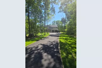 160 Willard Rd, Ashburnham, MA 01430 - Photo 41