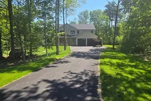 160 Willard Rd, Ashburnham, MA 01430 - Photo 41