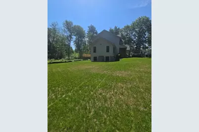 160 Willard Rd, Ashburnham, MA 01430 - Photo 29