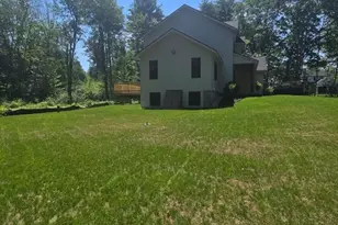 160 Willard Rd, Ashburnham, MA 01430 - Photo 29