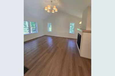 160 Willard Rd, Ashburnham, MA 01430 - Photo 9