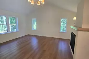 160 Willard Rd, Ashburnham, MA 01430 - Photo 9