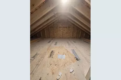 160 Willard Rd, Ashburnham, MA 01430 - Photo 23