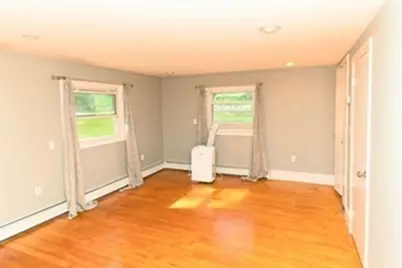 10 Fair Oaks Road #10, Plymouth, MA 02360 - Photo 9